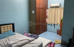Klang, Selangor 41050