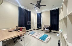 Jalan Damai Perdana, Bandar Damai Perdana, Selangor 56000
