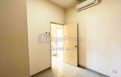 Jalan 1/152, Taman Perindustrian OUG, Taman U-Thant, Kuala Lumpur 58200