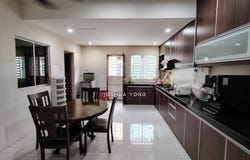 Semenyih, Selangor 43500