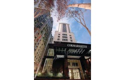 Jalan Perak, 50450, Kuala Lumpur, KL City, Kuala Lumpur 50450