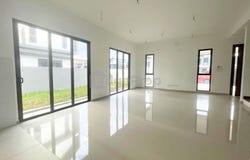 Shah Alam, Selangor 40470