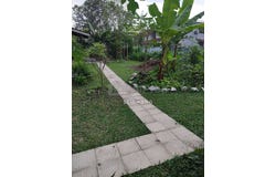 Petaling Jaya, Selangor 47300