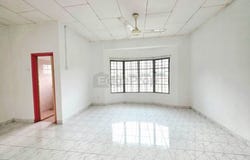 Kajang, Selangor 43000