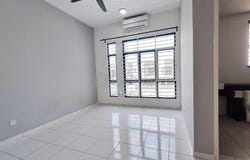Semenyih, Semenyih, Selangor 43500