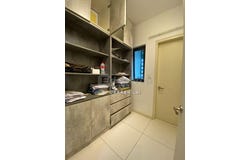 Desa Aman Puri, 52200, Selangor, Kepong, Selangor 52200