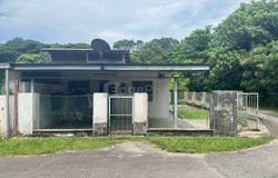 Kuantan, Pahang