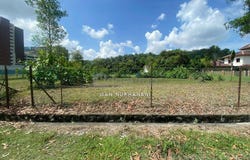 Jalan Pintar, Kajang, Selangor 43000