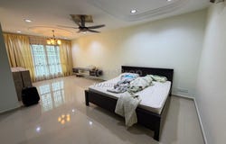 Jalan RP 10, Rawang, Selangor 48000