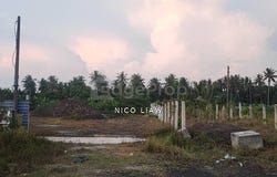 Telok Gong, Kampung Telok Gong 42000 Port Klang Selangor ,, Port Klang, Selangor 42000