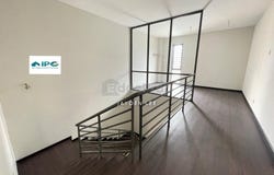 Jalan Saujana Suria, Kajang, Selangor 43000