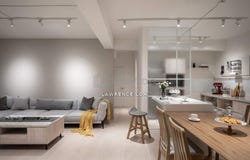 Cheras, Kuala Lumpur 56000