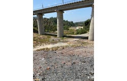 Bentong, Pahang