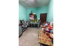 Jalan Sentosa, Klang, Selangor 41050