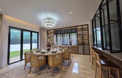 Cyberjaya, Selangor 63000