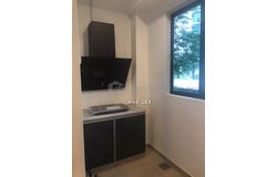 Jalan Kelab Golf, Ipoh, Perak 30250