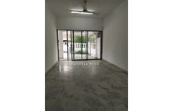 Jalan TK 2, Puchong, Selangor 47190