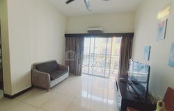 Bukit Katil, Melaka 75450