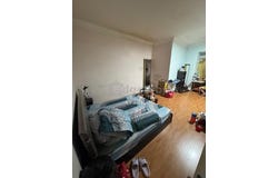 Jalan Bullion Mewah 9A, Batu, Kuala Lumpur 68100