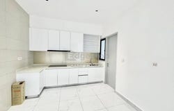 Petaling Jaya, Selangor 52200