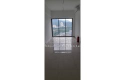 Jln Kuching, Batu Caves, Selangor 68100