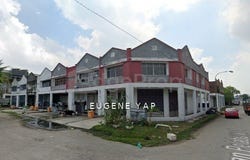 Klang, Selangor 42100