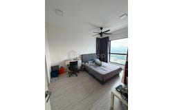Jalan Vista Mutiara 1, Kepong, Kuala Lumpur 52100