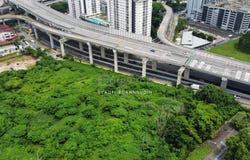 Lorong Keramat, Keramat, Kuala Lumpur 54000