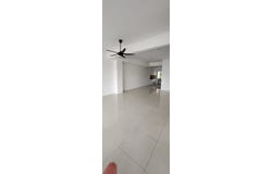 JALAN CV, Cyberjaya, Selangor 43800