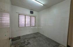 Off Jalan 8/154, Batu 9th Cheras, Selangor 43000