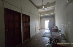 Muadzam Shah, Pahang 26700