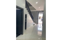 Rawang, Selangor 48000