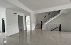 Kajang, Kajang, Selangor 43000