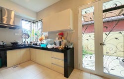 Batu 9th Cheras, Selangor 43200