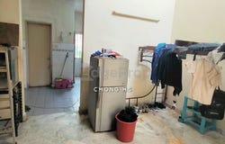 Putra Heights, Selangor 47630