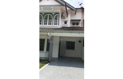Jalan USJ 4/1, USJ, Selangor 47610