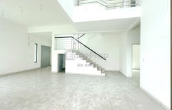 Jalan Indah 14/xx, Johor Bahru, Johor 81200