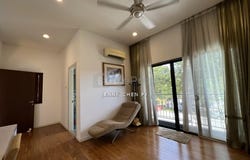 Kajang, Kajang, Selangor 43000