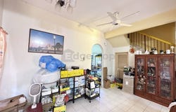 Kajang, Kajang, Selangor 43000