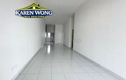 Kuala Muda, Kedah 08000