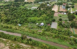 Puchong, Selangor 47100