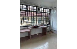 Iskandar Puteri, Johor 81200