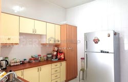 Jalan Bukit Rahman Putra, Bukit Rahman Putra, Selangor 40160
