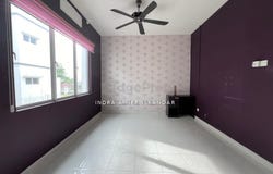 Kuantan, Pahang