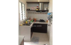 Jalan PJU1A/41, 47301, Selangor, Ara Damansara, Selangor 47301