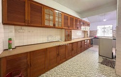 Jalan Marmar, Gombak, Kuala Lumpur 68100