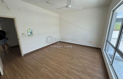 Jalan KE 11, Rawang, Selangor 48000