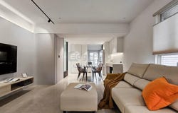 Cheras, Kuala Lumpur 56000
