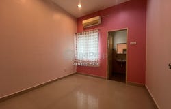Cheras, Selangor 43200