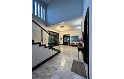 Jalan Abdullah, Lorong Abdullah, Bangsar, Kuala Lumpur 59100